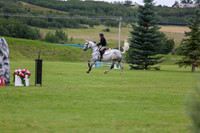 01148 - Shea - 2026 Fall Finale - Saturday September 12th