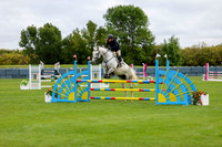 01150 - Shea - 2026 Fall Finale - Saturday September 12th