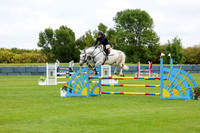 01157 - Shea - 2026 Fall Finale - Saturday September 12th