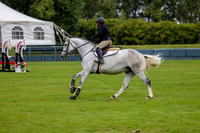 01160 - Shea - 2026 Fall Finale - Saturday September 12th