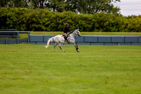 01162 - Shea - 2026 Fall Finale - Saturday September 12th