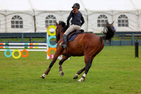 00400 - Shea - 2026 Fall Finale - Saturday September 12th