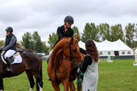 01246 - Shea - 2026 Fall Finale - Saturday September 12th