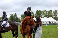 01247 - Shea - 2026 Fall Finale - Saturday September 12th
