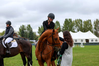 01248 - Shea - 2026 Fall Finale - Saturday September 12th