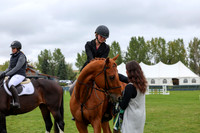 01249 - Shea - 2026 Fall Finale - Saturday September 12th