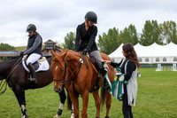01250 - Shea - 2026 Fall Finale - Saturday September 12th