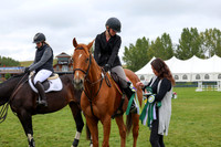 01252 - Shea - 2026 Fall Finale - Saturday September 12th