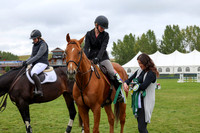 01254 - Shea - 2026 Fall Finale - Saturday September 12th