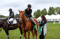 01256 - Shea - 2026 Fall Finale - Saturday September 12th