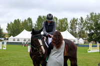 01258 - Shea - 2026 Fall Finale - Saturday September 12th
