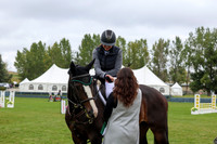 01259 - Shea - 2026 Fall Finale - Saturday September 12th