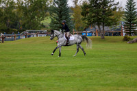 06617 - Shea - 2026 Fall Finale - Saturday September 12th