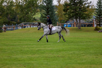 06618 - Shea - 2026 Fall Finale - Saturday September 12th