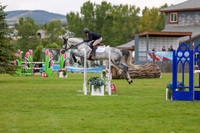 06620 - Shea - 2026 Fall Finale - Saturday September 12th