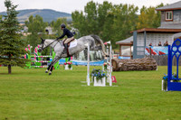 06626 - Shea - 2026 Fall Finale - Saturday September 12th