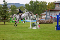 06628 - Shea - 2026 Fall Finale - Saturday September 12th