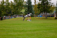 06630 - Shea - 2026 Fall Finale - Saturday September 12th