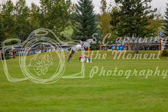 06630 - Shea - 2026 Fall Finale - Saturday September 12th