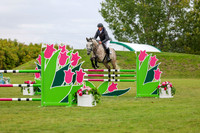 06957 - Shea - 2026 Fall Finale - Saturday September 12th