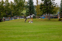 06631 - Shea - 2026 Fall Finale - Saturday September 12th