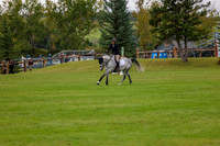06634 - Shea - 2026 Fall Finale - Saturday September 12th