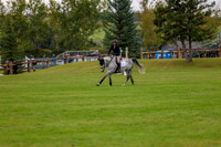 06635 - Shea - 2026 Fall Finale - Saturday September 12th