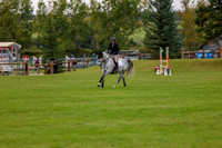 06636 - Shea - 2026 Fall Finale - Saturday September 12th
