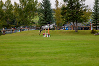 06633 - Shea - 2026 Fall Finale - Saturday September 12th