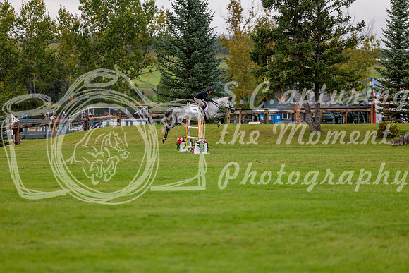 06633 - Shea - 2026 Fall Finale - Saturday September 12th
