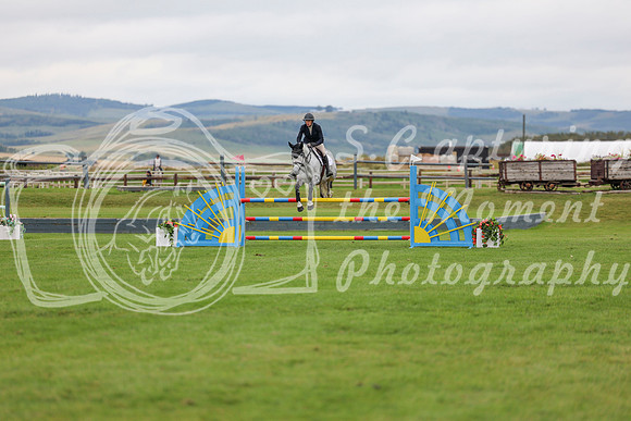 06660 - Shea - 2026 Fall Finale - Saturday September 12th