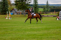 07307 - Shea - 2026 Fall Finale - Saturday September 12th