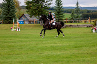 07185 - Shea - 2026 Fall Finale - Saturday September 12th