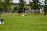 07196 - Shea - 2026 Fall Finale - Saturday September 12th