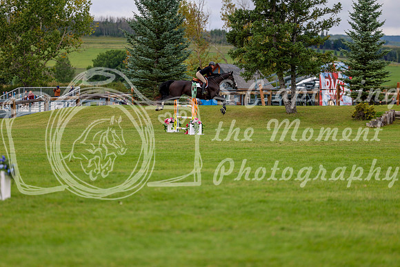 07200 - Shea - 2026 Fall Finale - Saturday September 12th