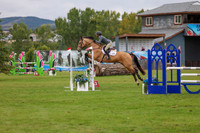 06150 - Shea - 2026 Fall Finale - Saturday September 12th