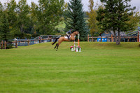 06156 - Shea - 2026 Fall Finale - Saturday September 12th