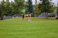 06158 - Shea - 2026 Fall Finale - Saturday September 12th