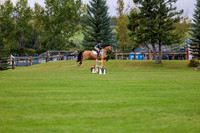 06159 - Shea - 2026 Fall Finale - Saturday September 12th