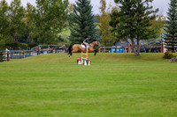06160 - Shea - 2026 Fall Finale - Saturday September 12th