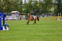 06163 - Shea - 2026 Fall Finale - Saturday September 12th