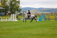 06446 - Shea - 2026 Fall Finale - Saturday September 12th