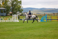 06447 - Shea - 2026 Fall Finale - Saturday September 12th