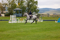 06449 - Shea - 2026 Fall Finale - Saturday September 12th