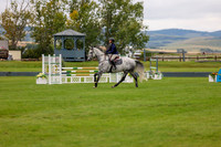 06450 - Shea - 2026 Fall Finale - Saturday September 12th