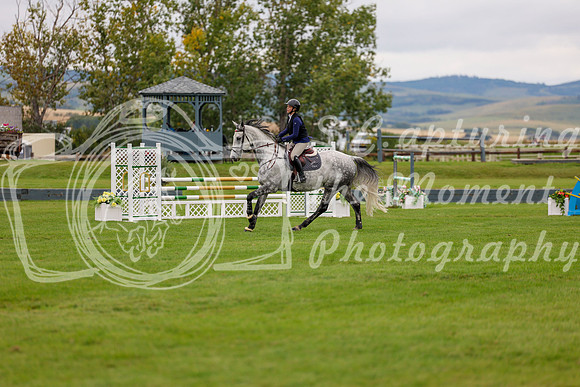 06450 - Shea - 2026 Fall Finale - Saturday September 12th