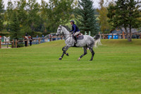 06451 - Shea - 2026 Fall Finale - Saturday September 12th