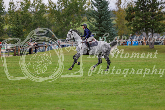 06451 - Shea - 2026 Fall Finale - Saturday September 12th