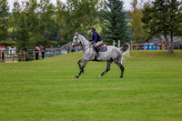 06452 - Shea - 2026 Fall Finale - Saturday September 12th