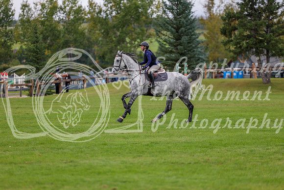 06452 - Shea - 2026 Fall Finale - Saturday September 12th